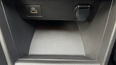 Dacia Jogger 1.0 TCe Extreme SE 5dr Petrol Estate